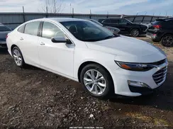 1G1ZD5ST0PF141411 2023 CHEVROLET MALIBU