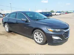 1G1ZD5ST0PF142722 2023 CHEVROLET MALIBU