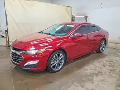 1G1ZD5ST0PF143823 2023 CHEVROLET MALIBU