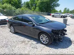 1G1ZD5ST0PF144969 2023 CHEVROLET MALIBU