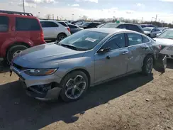 1G1ZD5ST0PF145054 2023 CHEVROLET MALIBU