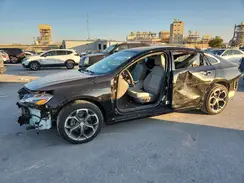 1G1ZD5ST0PF146446 2023 CHEVROLET MALIBU
