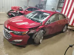 1G1ZD5ST0PF147547 2023 CHEVROLET MALIBU