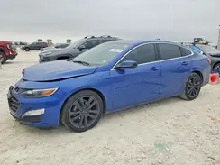 1G1ZD5ST0PF147919 2023 CHEVROLET MALIBU
