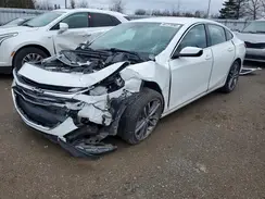 1G1ZD5ST0PF148522 2023 CHEVROLET MALIBU