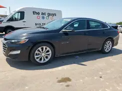 1G1ZD5ST0PF150884 2023 CHEVROLET MALIBU