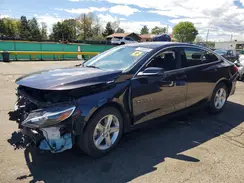 1G1ZD5ST0PF159956 2023 CHEVROLET MALIBU