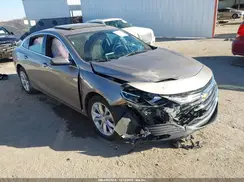 1G1ZD5ST0PF160315 2023 CHEVROLET MALIBU