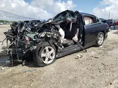 1G1ZD5ST0PF160802 2023 CHEVROLET MALIBU