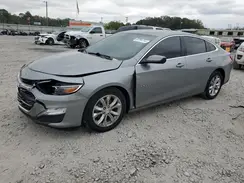 1G1ZD5ST0PF161593 2023 CHEVROLET MALIBU