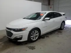 1G1ZD5ST0PF161612 2023 CHEVROLET MALIBU