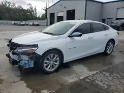 1G1ZD5ST0PF161626 2023 CHEVROLET MALIBU