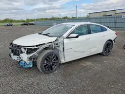 1G1ZD5ST0PF161755 2023 CHEVROLET MALIBU