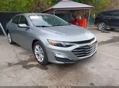 1G1ZD5ST0PF162002 2023 CHEVROLET MALIBU
