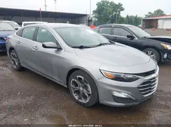1G1ZD5ST0PF162114 2023 CHEVROLET MALIBU