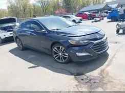 1G1ZD5ST0PF162517 2023 CHEVROLET MALIBU