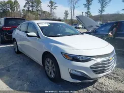1G1ZD5ST0PF162632 2023 CHEVROLET MALIBU