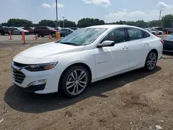 1G1ZD5ST0PF163697 2023 CHEVROLET MALIBU