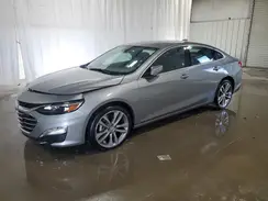 1G1ZD5ST0PF163702 2023 CHEVROLET MALIBU