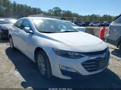 1G1ZD5ST0PF164137 2023 CHEVROLET MALIBU