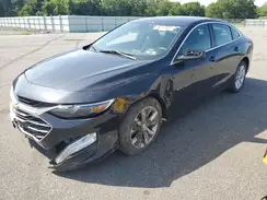 1G1ZD5ST0PF164770 2023 CHEVROLET MALIBU