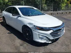 1G1ZD5ST0PF164963 2023 CHEVROLET MALIBU