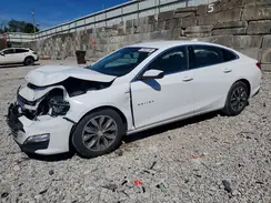 1G1ZD5ST0PF165126 2023 CHEVROLET MALIBU