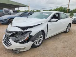 1G1ZD5ST0PF165675 2023 CHEVROLET MALIBU