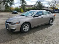 1G1ZD5ST0PF167054 2023 CHEVROLET MALIBU