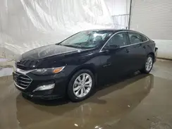 1G1ZD5ST0PF167412 2023 CHEVROLET MALIBU