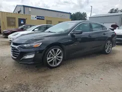 1G1ZD5ST0PF167538 2023 CHEVROLET MALIBU