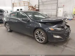 1G1ZD5ST0PF167653 2023 CHEVROLET MALIBU