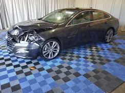 1G1ZD5ST0PF167748 2023 CHEVROLET MALIBU