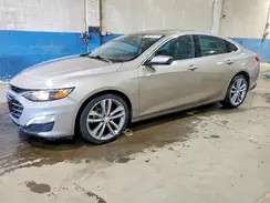 1G1ZD5ST0PF168012 2023 CHEVROLET MALIBU