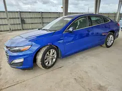 1G1ZD5ST0PF168060 2023 CHEVROLET MALIBU