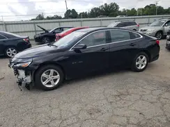 1G1ZD5ST0PF168754 2023 CHEVROLET MALIBU