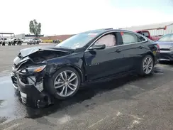 1G1ZD5ST0PF170021 2023 CHEVROLET MALIBU