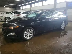 1G1ZD5ST0PF170195 2023 CHEVROLET MALIBU