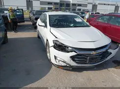 1G1ZD5ST0PF170682 2023 CHEVROLET MALIBU