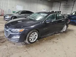 1G1ZD5ST0PF171248 2023 CHEVROLET MALIBU