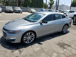 1G1ZD5ST0PF171573 2023 CHEVROLET MALIBU
