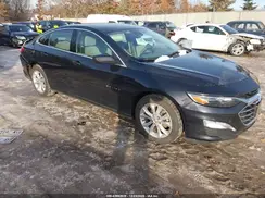 1G1ZD5ST0PF173078 2023 CHEVROLET MALIBU