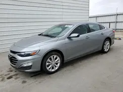 1G1ZD5ST0PF173808 2023 CHEVROLET MALIBU