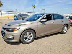 1G1ZD5ST0PF175980 2023 CHEVROLET MALIBU