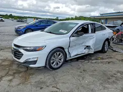 1G1ZD5ST0PF176272 2023 CHEVROLET MALIBU