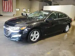 1G1ZD5ST0PF177468 2023 CHEVROLET MALIBU