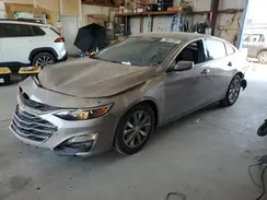 1G1ZD5ST0PF177597 2023 CHEVROLET MALIBU