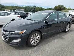 1G1ZD5ST0PF177731 2023 CHEVROLET MALIBU