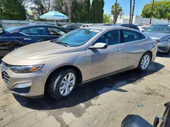 1G1ZD5ST0PF178121 2023 CHEVROLET MALIBU