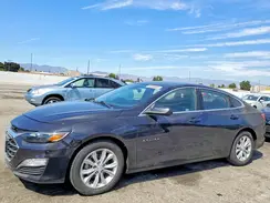 1G1ZD5ST0PF178703 2023 CHEVROLET MALIBU